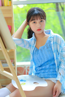 玉蒲团Ⅲ艳乳叶媚子