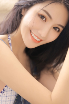 女子监狱第三季