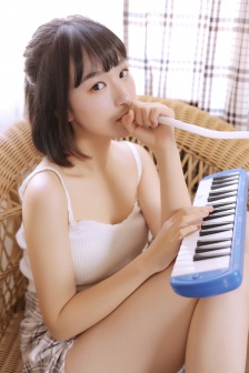 《复仇》电影在线观看免费完整版