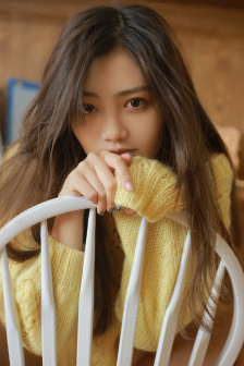 北妹皇后