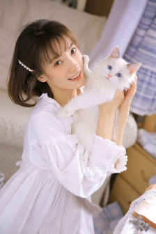 玩尽杀绝1