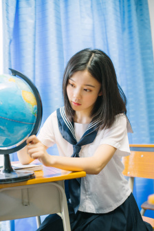 iu和银赫