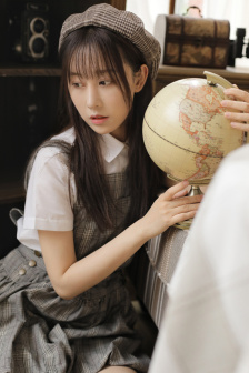 世界经典三级
